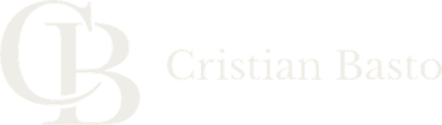 Cristian Basto